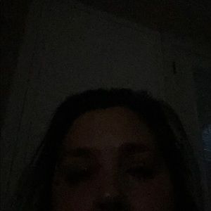 Meet your Posher, Stefanie